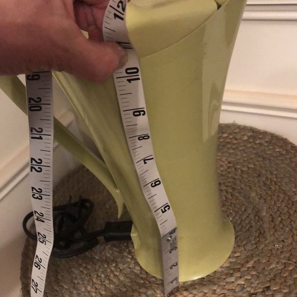 Vintage Oster automatic electric coffee percolator Made in USA - Picture 8 of 9